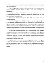 Referāts 'Cilvēka vārds un tā psiholoģiskie aspekti', 10.