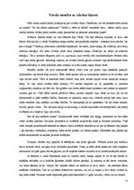 Referāts 'Cilvēka vārds un tā psiholoģiskie aspekti', 11.