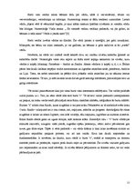 Referāts 'Cilvēka vārds un tā psiholoģiskie aspekti', 12.