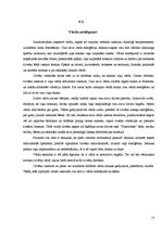 Referāts 'Cilvēka vārds un tā psiholoģiskie aspekti', 13.