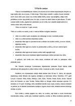 Referāts 'Cilvēka vārds un tā psiholoģiskie aspekti', 14.