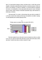Referāts 'Cilvēka vārds un tā psiholoģiskie aspekti', 15.