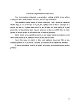 Referāts 'Cilvēka vārds un tā psiholoģiskie aspekti', 16.