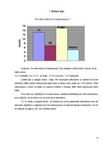 Referāts 'Cilvēka vārds un tā psiholoģiskie aspekti', 18.