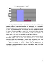 Referāts 'Cilvēka vārds un tā psiholoģiskie aspekti', 19.