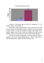 Referāts 'Cilvēka vārds un tā psiholoģiskie aspekti', 20.