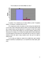 Referāts 'Cilvēka vārds un tā psiholoģiskie aspekti', 22.