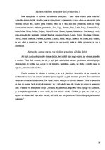 Referāts 'Cilvēka vārds un tā psiholoģiskie aspekti', 26.