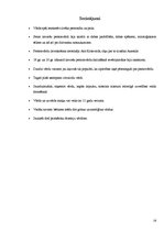 Referāts 'Cilvēka vārds un tā psiholoģiskie aspekti', 28.