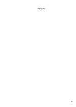 Referāts 'Cilvēka vārds un tā psiholoģiskie aspekti', 29.