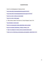 Referāts 'Cilvēka vārds un tā psiholoģiskie aspekti', 30.