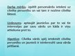 Referāts 'Cilvēka vārds un tā psiholoģiskie aspekti', 32.
