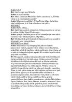 Referāts 'Cilvēka vārds un tā psiholoģiskie aspekti', 40.