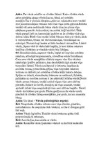 Referāts 'Cilvēka vārds un tā psiholoģiskie aspekti', 41.