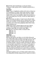 Referāts 'Cilvēka vārds un tā psiholoģiskie aspekti', 42.