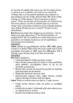 Referāts 'Cilvēka vārds un tā psiholoģiskie aspekti', 43.