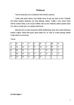 Referāts 'Cilvēka vārds un tā psiholoģiskie aspekti', 45.