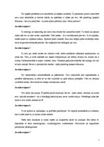 Referāts 'Cilvēka vārds un tā psiholoģiskie aspekti', 46.