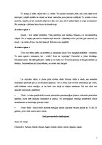 Referāts 'Cilvēka vārds un tā psiholoģiskie aspekti', 47.