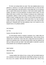 Referāts 'Cilvēka vārds un tā psiholoģiskie aspekti', 48.