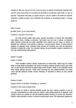 Referāts 'Cilvēka vārds un tā psiholoģiskie aspekti', 50.