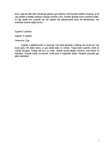 Referāts 'Cilvēka vārds un tā psiholoģiskie aspekti', 51.