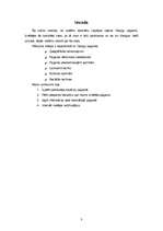 Referāts 'Otaņķu pagasts', 3.