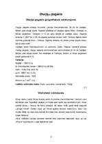 Referāts 'Otaņķu pagasts', 4.