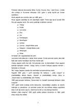 Referāts 'Otaņķu pagasts', 5.