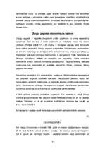 Referāts 'Otaņķu pagasts', 6.