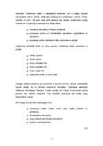 Referāts 'Otaņķu pagasts', 7.