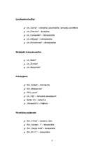 Referāts 'Otaņķu pagasts', 8.