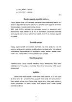 Referāts 'Otaņķu pagasts', 9.