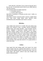 Referāts 'Otaņķu pagasts', 10.