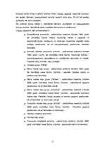 Referāts 'Otaņķu pagasts', 11.