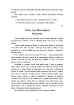 Referāts 'Otaņķu pagasts', 14.