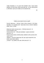 Referāts 'Otaņķu pagasts', 15.