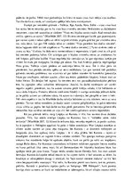 Eseja 'Andras Manfeldes romāna "Virsnieku sievas" analīze', 2.