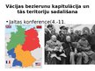 Prezentācija 'Vācijas Federatīvā Republika', 2.