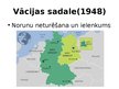 Prezentācija 'Vācijas Federatīvā Republika', 3.