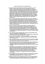 Prezentācija 'Vācijas Federatīvā Republika', 14.