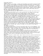 Eseja 'Marketing Plan ', 1.