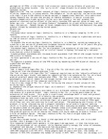 Eseja 'Marketing Plan ', 3.