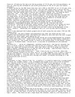 Eseja 'Marketing Plan ', 4.