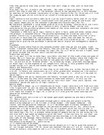 Eseja 'Marketing Plan ', 5.