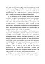 Eseja 'Muzeji Latvijā', 4.