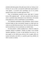 Eseja 'Muzeji Latvijā', 5.