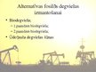 Prezentācija 'Fosilās degvielas ietekme uz vidi', 11.