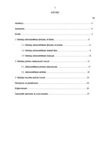 Referāts 'Nodokļu administrēšana Latvijā', 2.