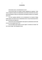 Referāts 'Nodokļu administrēšana Latvijā', 4.